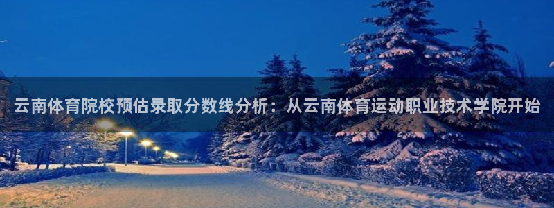 米兰体育官网下载招商电话号码是多少号