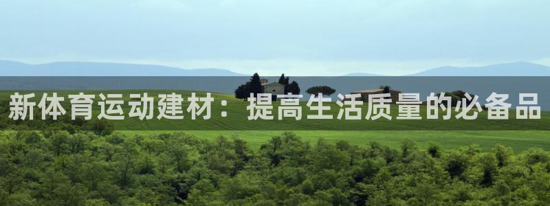 米兰体育官网下载招商电话地址是多少