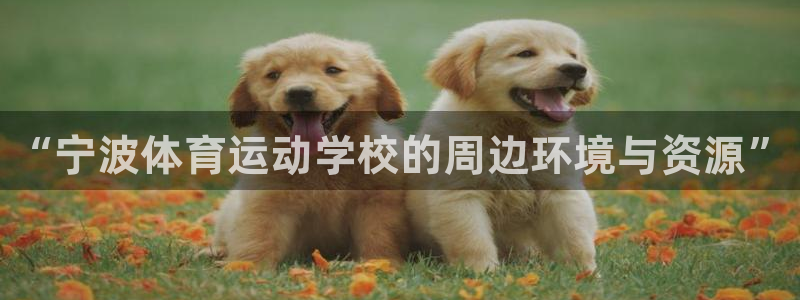 米兰体育官方集团官网