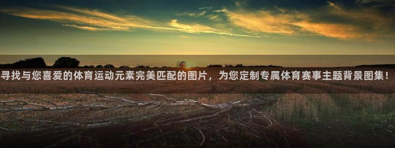 米兰体育正规吗：寻找与您喜爱的体育运动元素完美匹配的图片，为