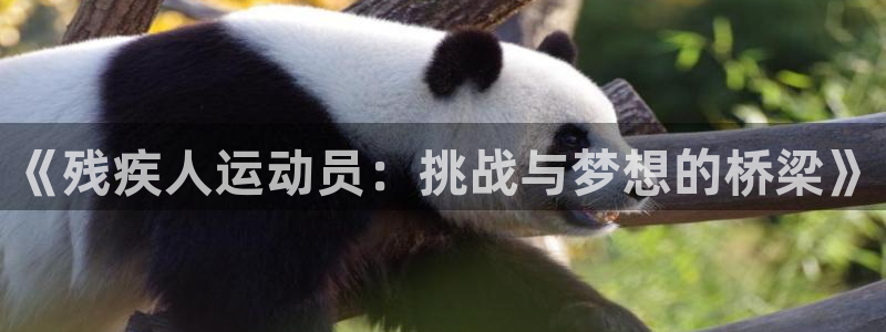 米兰体育客服24小时人工热线电话：《