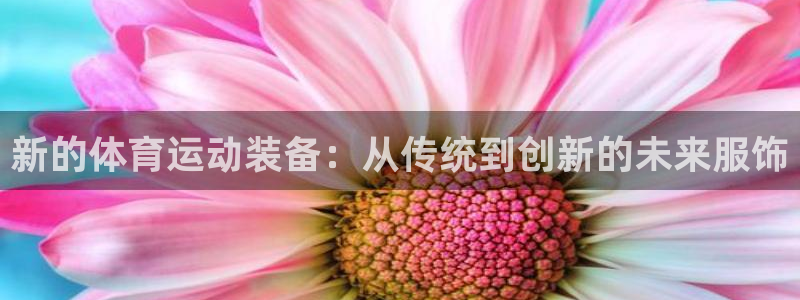 米兰体育软件里有股票嘛知乎：新的体育